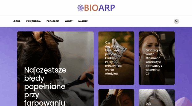 bioarp.pl