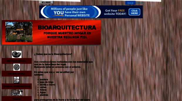 bioarquitectura.20m.com