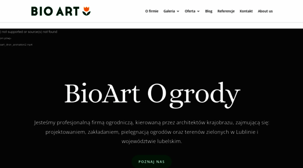 bioart.com.pl