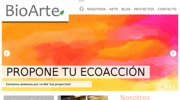 bioarte.org.ar