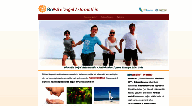 bioastinturkiye.com