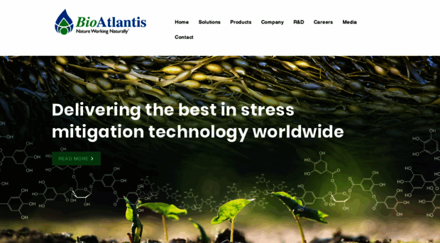 bioatlantis.com