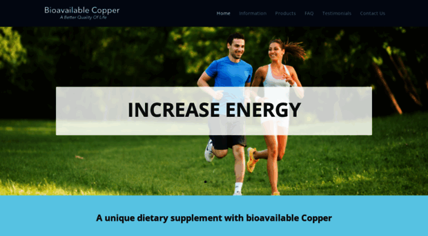 bioavailablecopper.eu