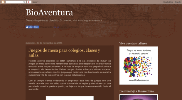 bioaventura.com