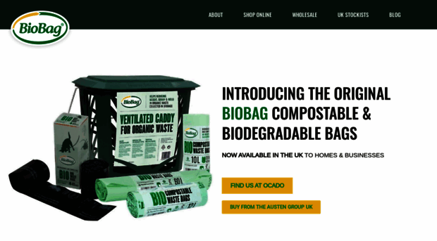 biobagshop.uk