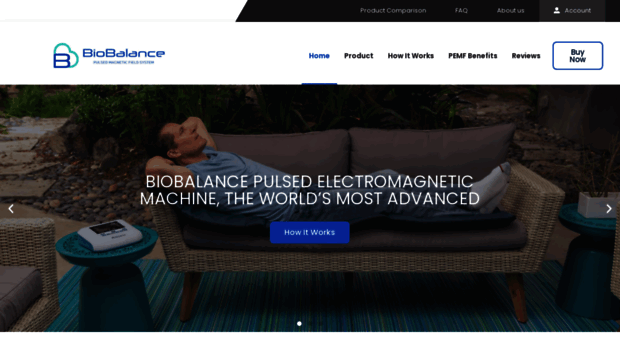 biobalancepemf.com