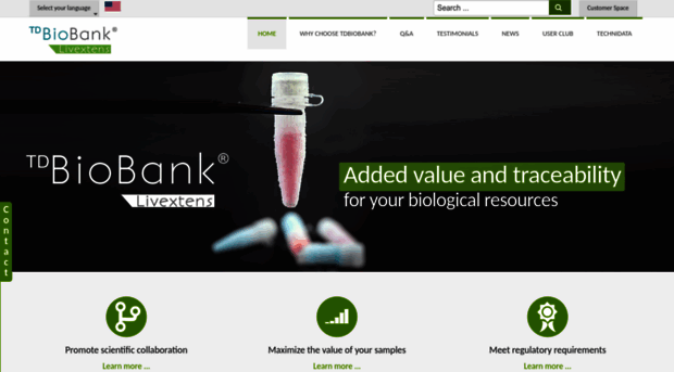 biobank-network.com