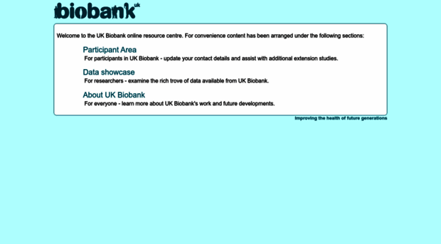 biobank.ctsu.ox.ac.uk