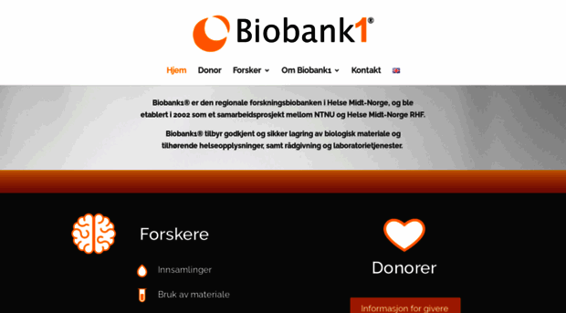 biobank1.no