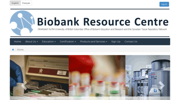 biobanking.org