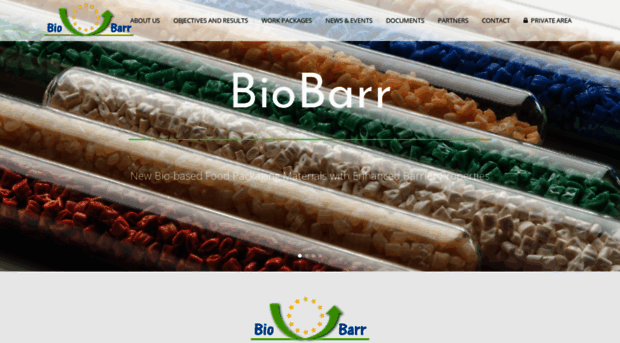 biobarr.eu