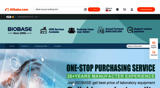 biobasebiochore.en.alibaba.com