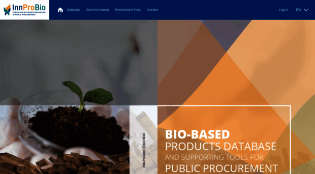 biobasedconsultancy.com