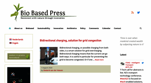 biobasedpress.eu