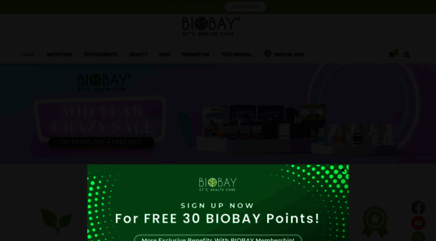 biobay.com.my