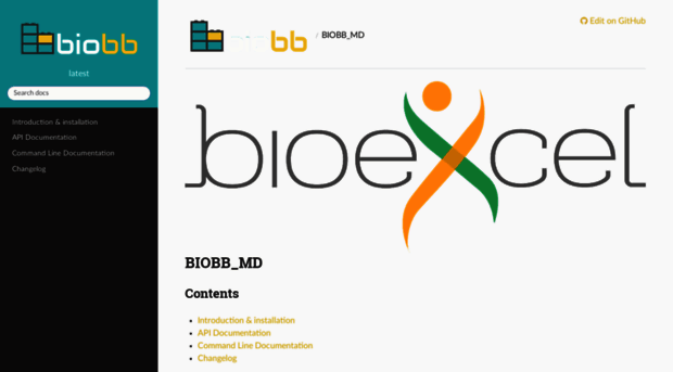 biobb-md.readthedocs.io
