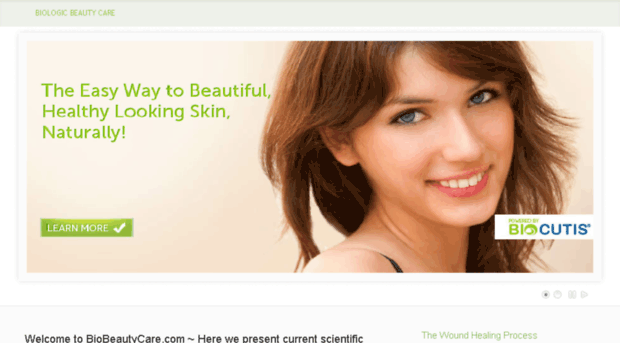 biobeautycare.com