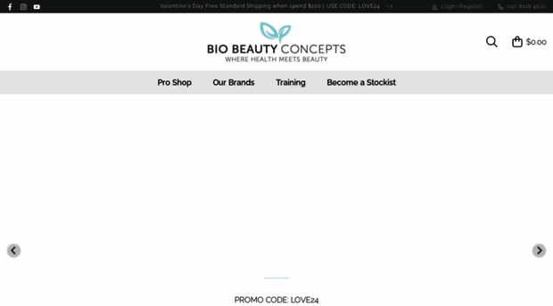 biobeautyconcepts.com.au