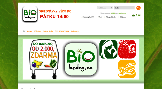 biobedny.cz