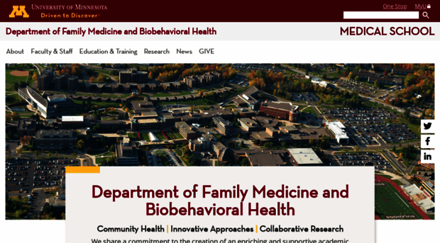 biobehavioral.umn.edu