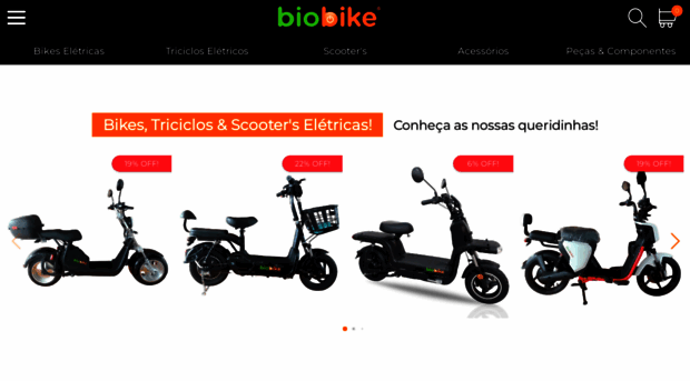 biobike.com.br