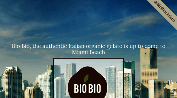 biobiogelato.it