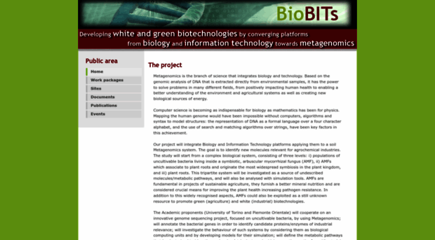 biobits.di.unipmn.it