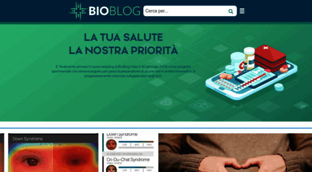bioblog.it