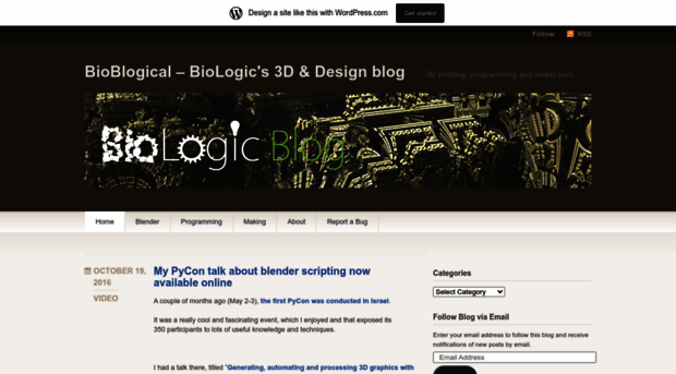 bioblog3d.wordpress.com