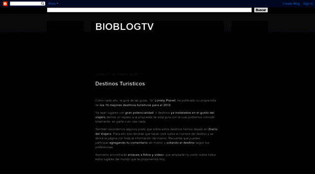 bioblogtv.blogspot.in