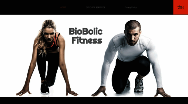 biobolicfitness.com