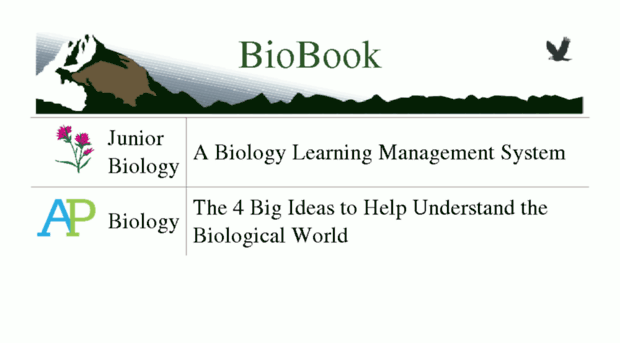 biobook.kuensting.org
