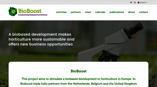 bioboosteurope.com