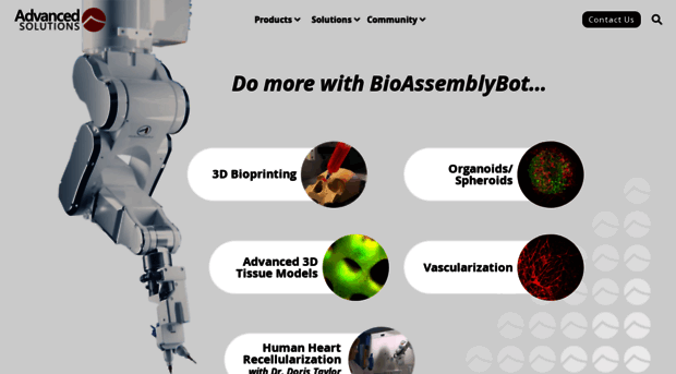 biobots.io