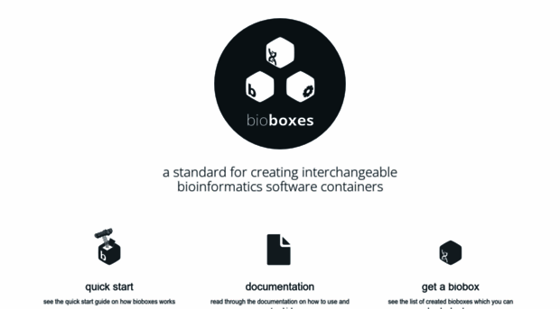 bioboxes.org