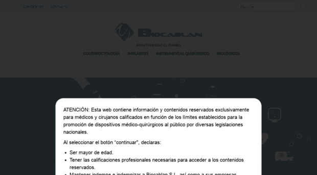 biocablan.com