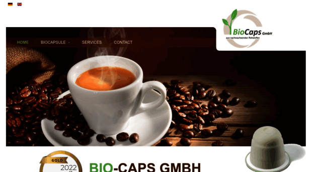 biocaps.bio