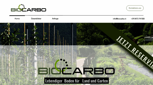 biocarbo.it