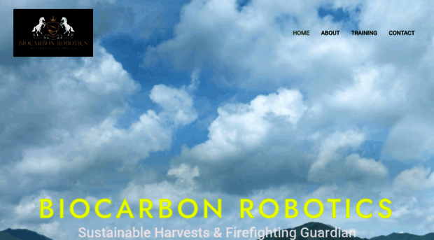 biocarbonrobotics.com