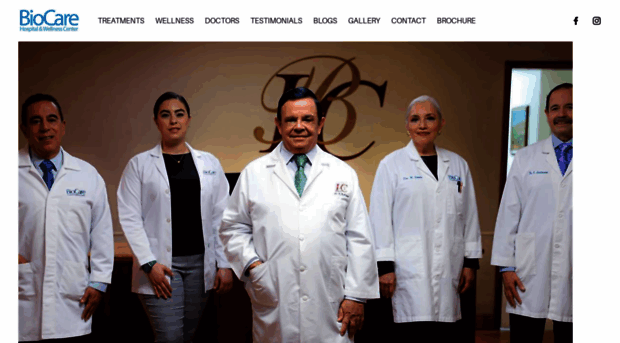 biocarehospital.com