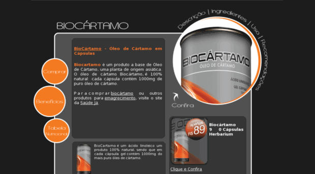 biocartamo.com.br
