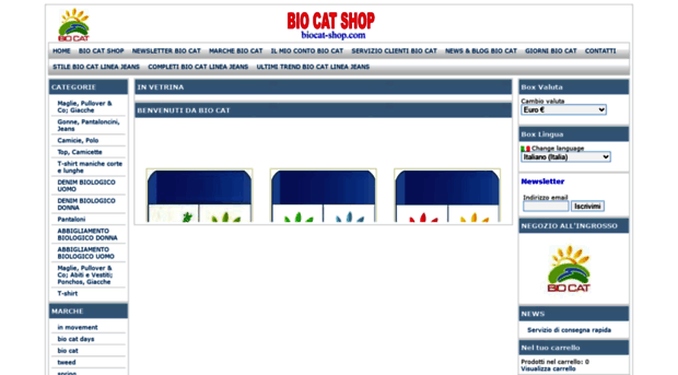 biocat-shop.com