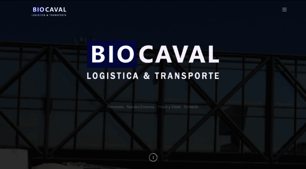 biocaval.cl