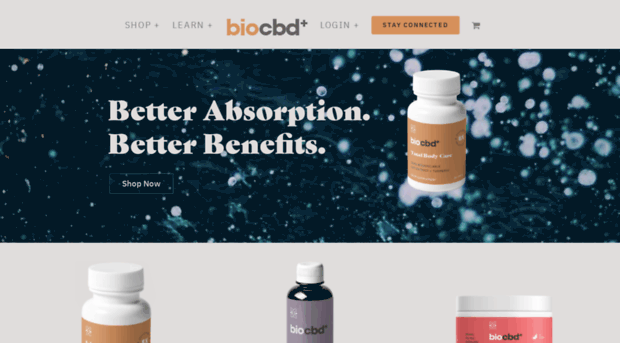 biocbdplus.com