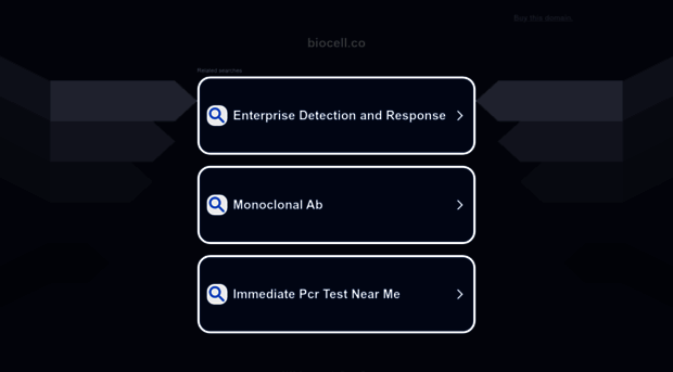 biocell.co