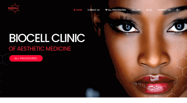 biocellclinic.com