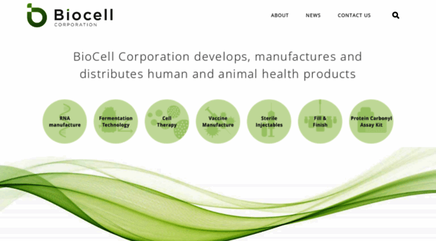 biocellcorp.co.nz