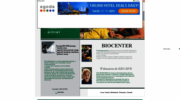 biocenter.prv.pl
