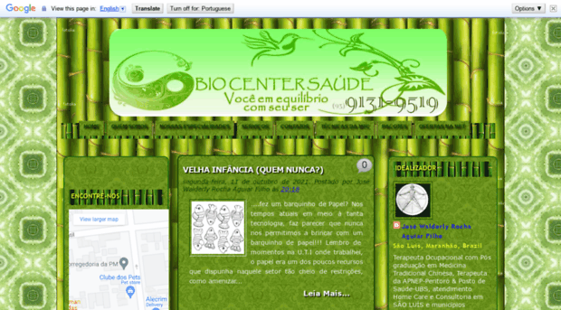 biocentersaude-ncp.blogspot.com.br