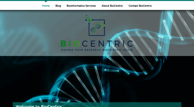 biocentric.nl